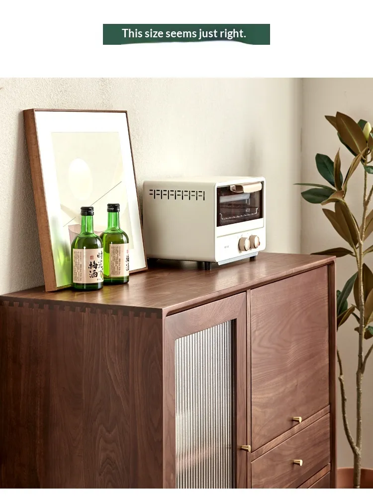 格林边柜_04.jpg