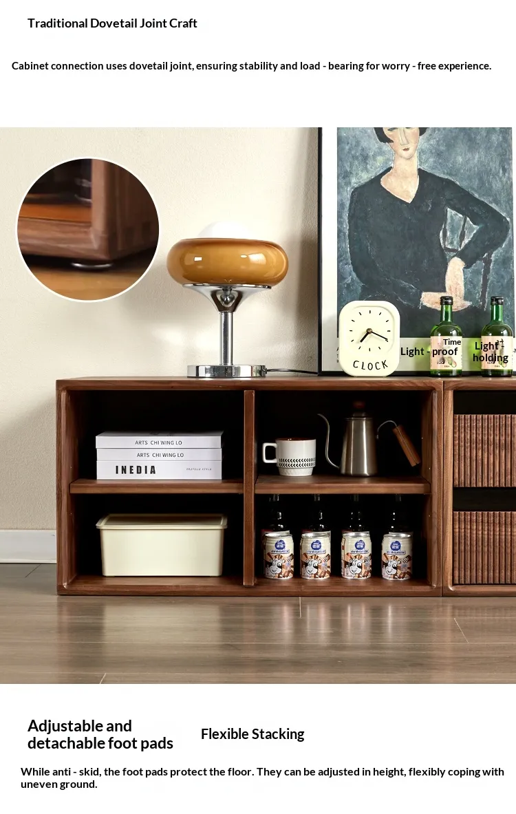 多元组合柜_18.jpg